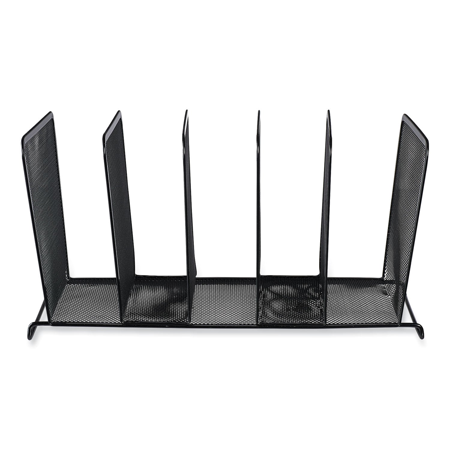 universal-deluxe-mesh-stacking-sorter-num-unv20001_1